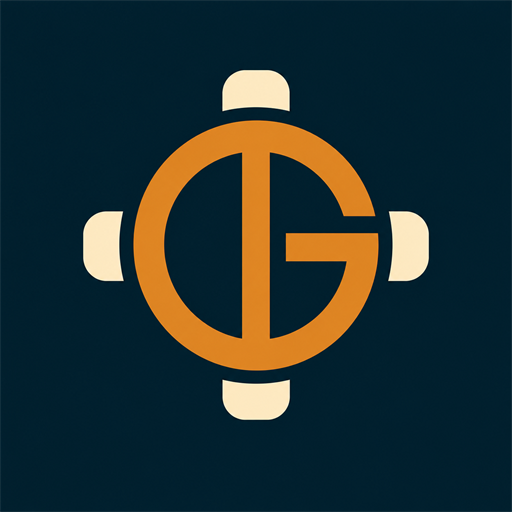 TableGather logo